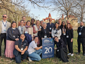 2026-02-24- Convocation-Institut-Sainte-Croix-CSC