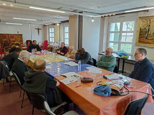 photo 2026-04-17-Rencontre-provinciale CSC
