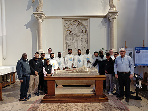 2026-04-30-Rencontre-directeurs-vocations-csc